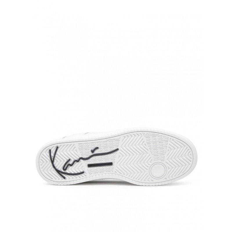 Karl Kani 89 Classic M 1080976 shoes Footwear/Lifestyle/Karl Kani Your Sports Performance