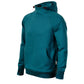 Rimeck Vertex Hoodie M MLI-W4393 Clothing/Outdoor/Rimeck Your Sports Performance