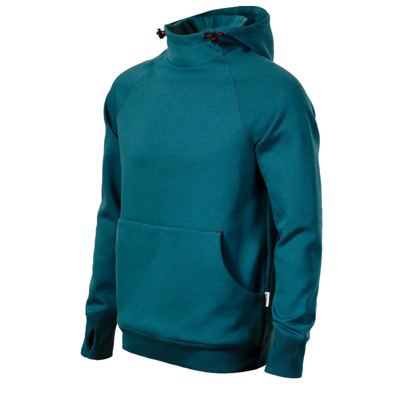 Rimeck Vertex Hoodie M MLI-W4393 Clothing/Outdoor/Rimeck Your Sports Performance