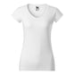Malfini Fit V-neck T-shirt W MLI-16200 Clothing/Lifestyle/T-shirts/Malfini Malfini