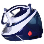 TEFAL GV9221EO steam generator AGD - Produkty/Żelazka i generatory pary Your Sports Performance