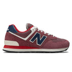 New Balance U574RX2 New Balance