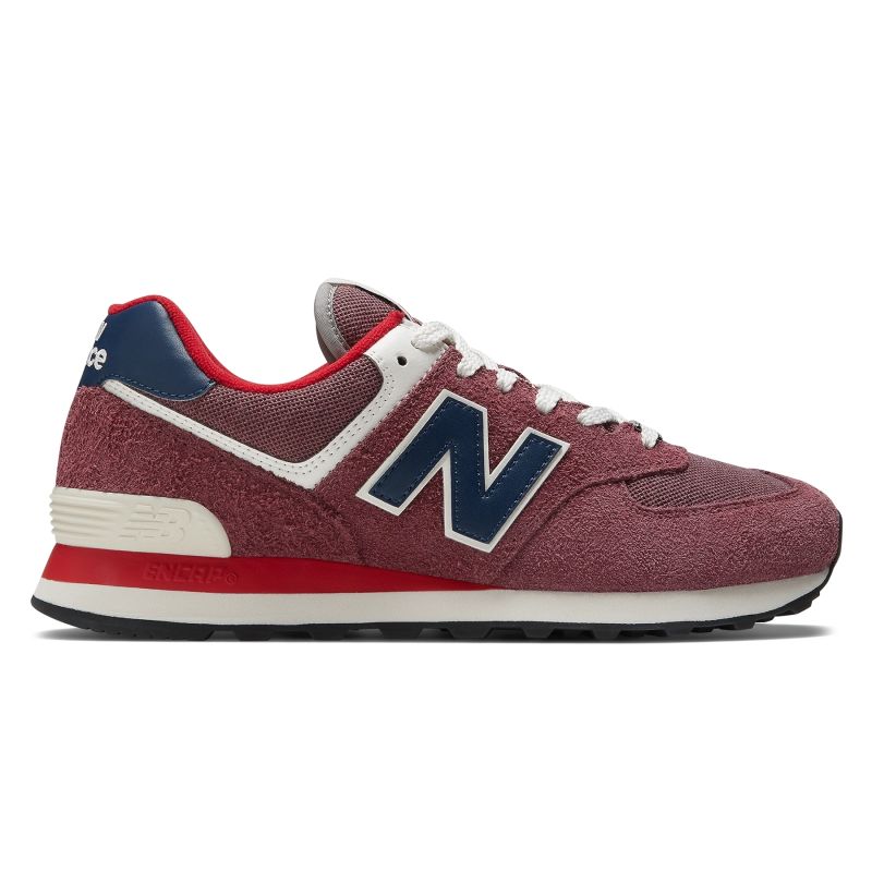 New Balance U574RX2 New Balance