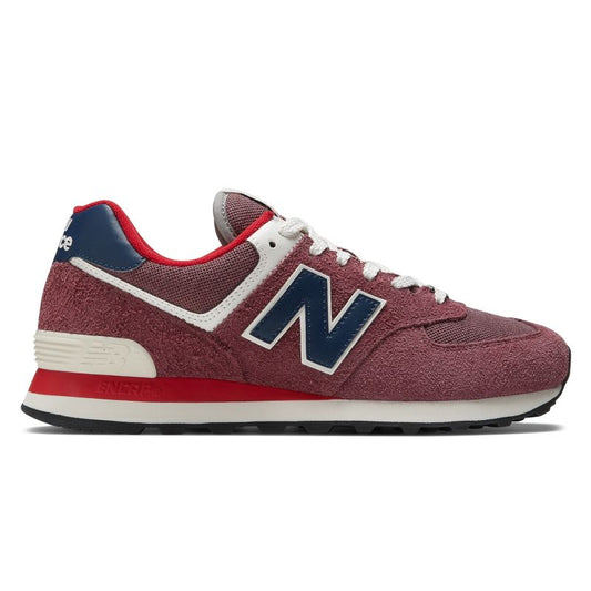 New Balance U574RX2 New Balance