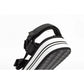 Lee Cooper W sandals LCW-24-05-2753L Footwear/Lifestyle/Lee Cooper Your Sports Performance