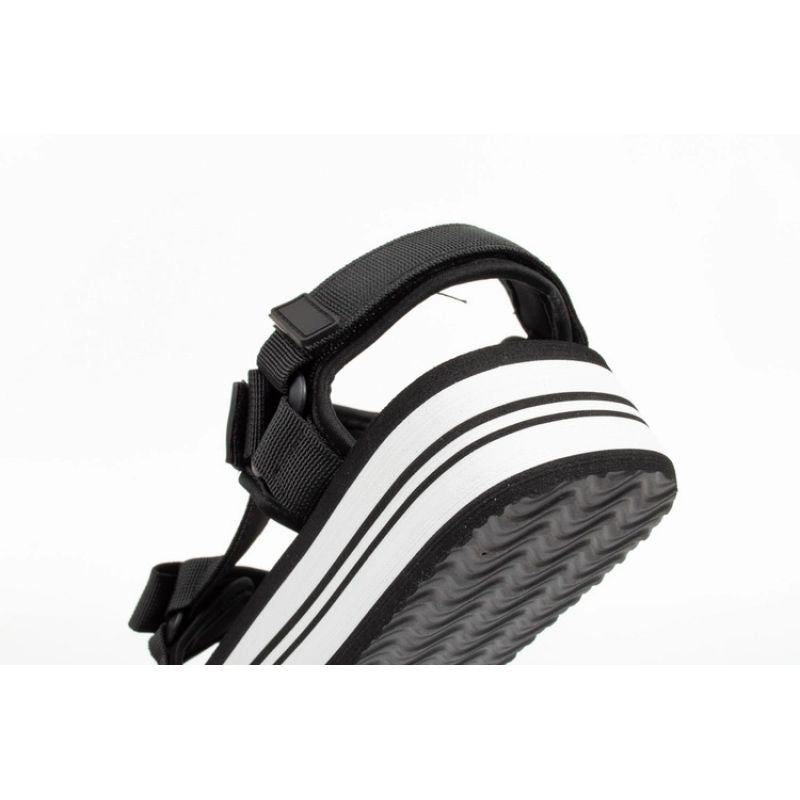 Lee Cooper W sandals LCW-24-05-2753L Footwear/Lifestyle/Lee Cooper Your Sports Performance