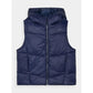 Jacket, sleeveless 4F Jr 4FJWAW24TVJAM134-31S Clothing/Outdoor Your Sports Performance