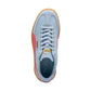 Puma Club II Era Jr 401489 12 Shoes Footwear/Lifestyle Puma