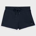 Shorts 4F W 4FSS23TSHOF175 31S Clothing/Training 4F