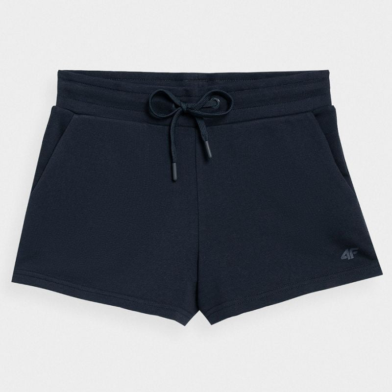 Shorts 4F W 4FSS23TSHOF175 31S Clothing/Training 4F