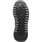 Helly Hansen Birchwood M 11885 990 shoes Footwear/Lifestyle/Helly Hansen Your Sports Performance