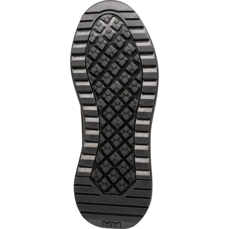 Helly Hansen Birchwood M 11885 990 shoes Footwear/Lifestyle/Helly Hansen Your Sports Performance