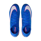 Nike Zoom Mercurial Superfly 10 Elite FG FQ1454 446 Football Boots