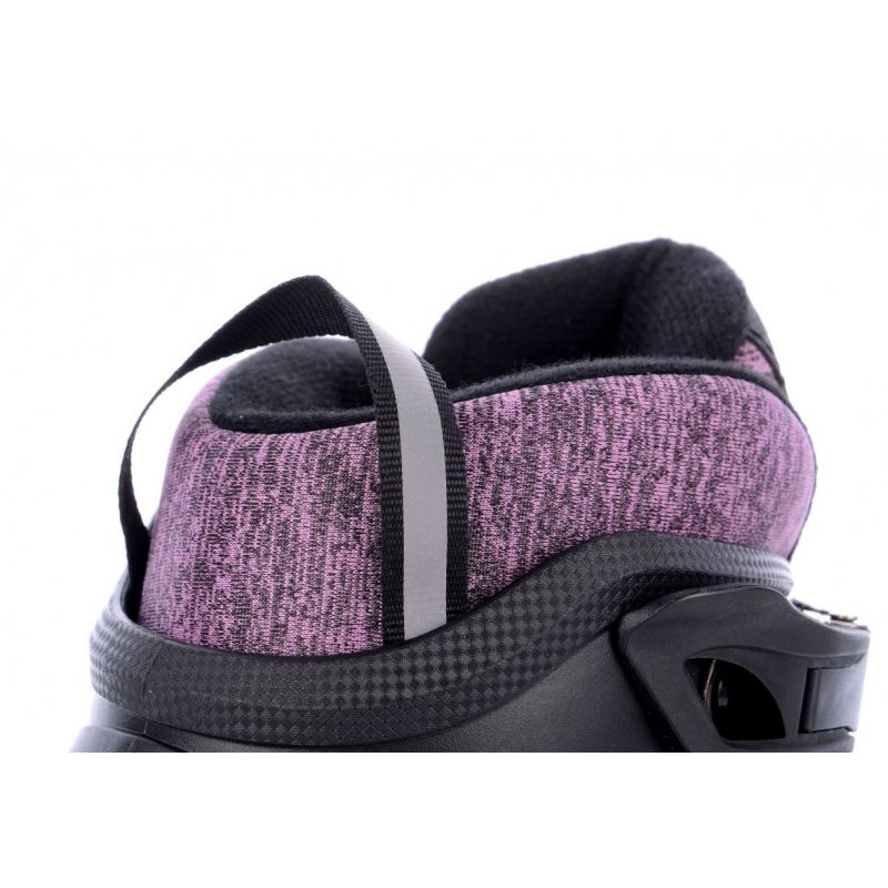 Tempish Ayroo Lady W 1000062 rolls Accessories/Skating/Rolki (pozostałe) Your Sports Performance