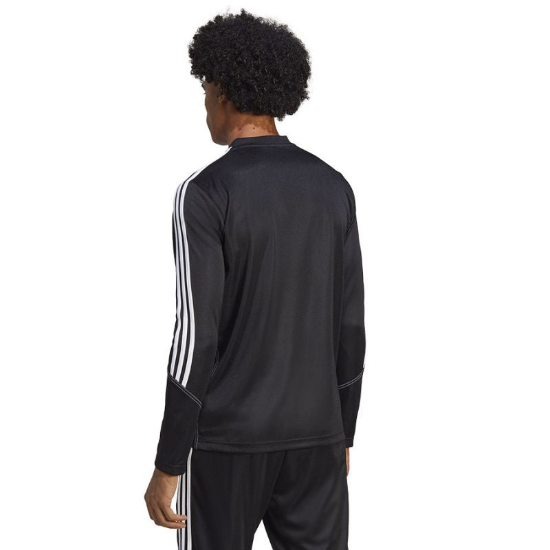 Sweatshirt adidas Tiro 23 Club Training Top M HS3617 Clothing/Football Adidas