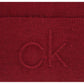 CALVIN KLEIN BEANIE K50K504092 In preparation Your Sports Performance