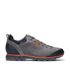 Aku Bellamont Gore-tex Men's Durable Hiking Boots Gray Aku