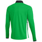 Nike Dri-FIT Academy 25 Drill Top M FZ9767-329 sweatshirt Clothing/Football Nike