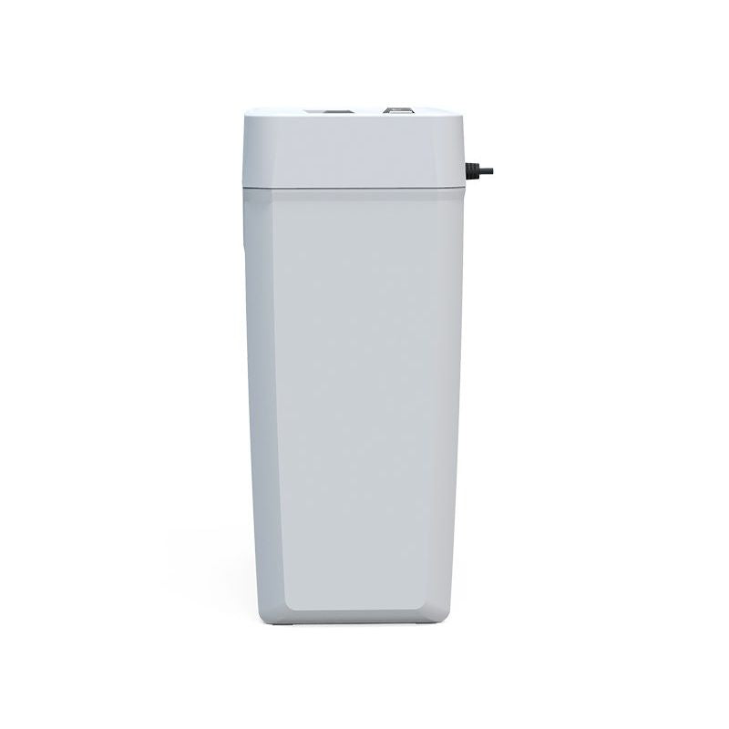 TRACER RAZOR 3 WHITE SHREDDER Urządzenia biurowe/Niszczarki Your Sports Performance
