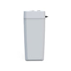 TRACER RAZOR 3 WHITE SHREDDER Urządzenia biurowe/Niszczarki Your Sports Performance