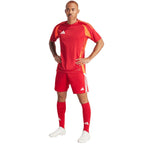 Adidas Tiro 24 M shorts IR9379 Clothing/Football Adidas