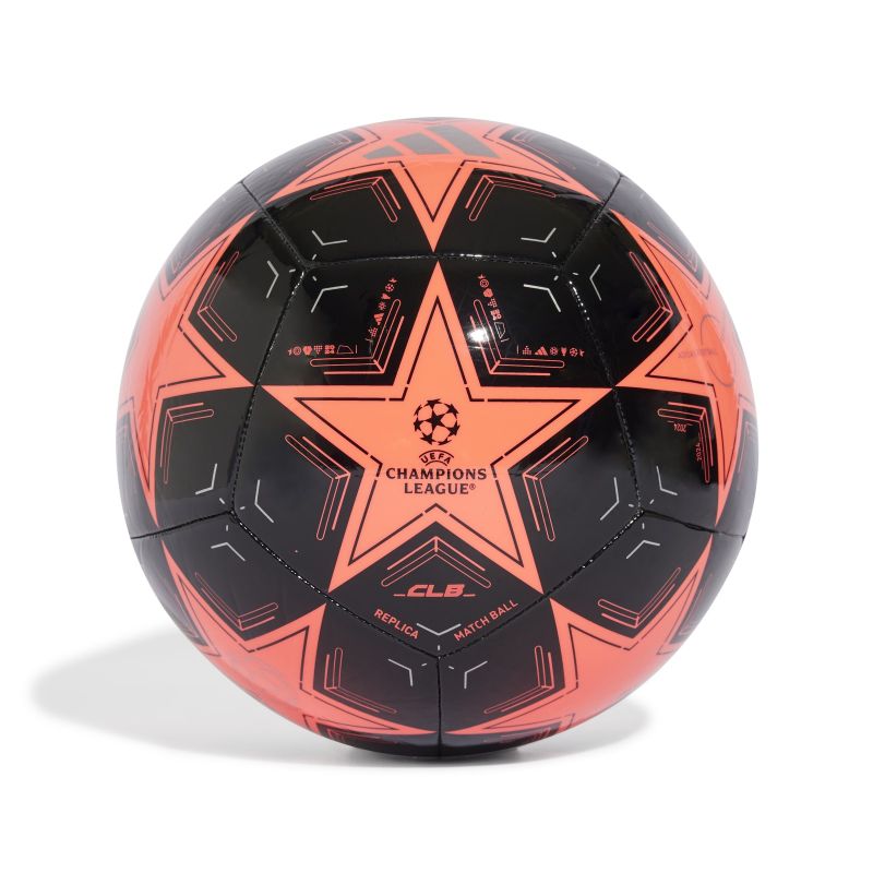 Football adidas Champions League UCL Club IX4064 Accessories/Balls/Football Adidas