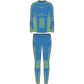 Viking Fliper Set Jr thermal underwear 500-25-7412-1564 Clothing/Outdoor/Viking Your Sports Performance