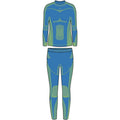 Viking Fliper Set Jr thermal underwear 500-25-7412-1564 Clothing/Outdoor/Viking Your Sports Performance