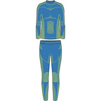 Viking Fliper Set Jr thermal underwear 500-25-7412-1564 Clothing/Outdoor/Viking Your Sports Performance