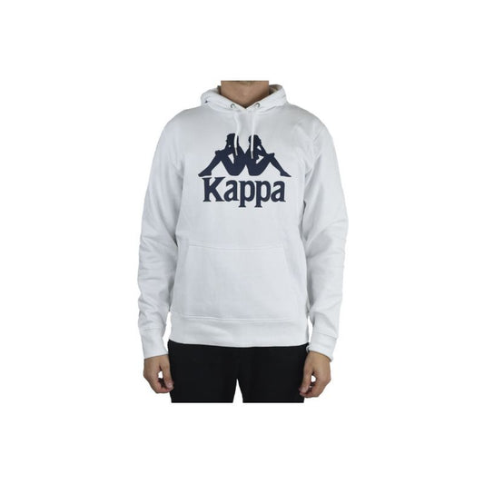 Kappa Taino Hooded M 705322-001 Clothing/Lifestyle/Kappa Kappa