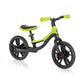 Globber GO BIKE ELITE 710-106 balance bike Accessories/Bicycle/Rowery Your Sports Performance