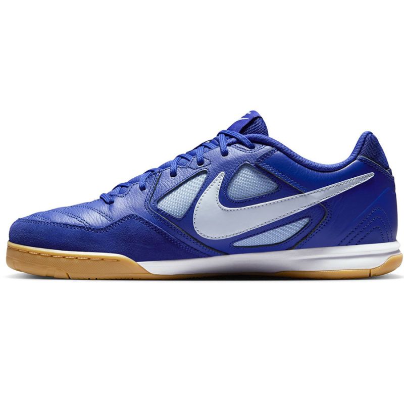 Nike Gato IN HQ6019-500 Shoes In preparation Nike