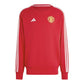 Adidas Manchester United DNA Sweat M IT4163 Clothing/Football Adidas