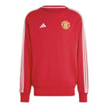 Adidas Manchester United DNA Sweat M IT4163 Clothing/Football Adidas