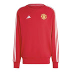 Adidas Manchester United DNA Sweat M IT4163 Clothing/Football Adidas