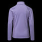 Children's thermal underwear PAGO TOP JRG In preparation Your Sports Performance