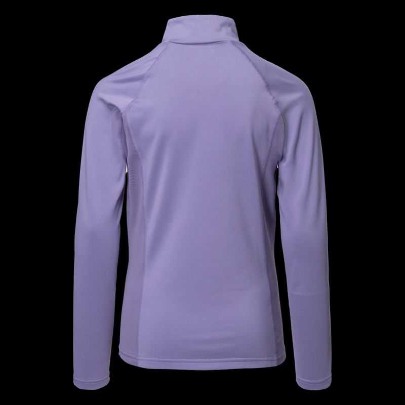 Children's thermal underwear PAGO TOP JRG In preparation Your Sports Performance