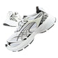 Puma Velophasis Always On M 395908 01 shoes Footwear/Lifestyle Puma
