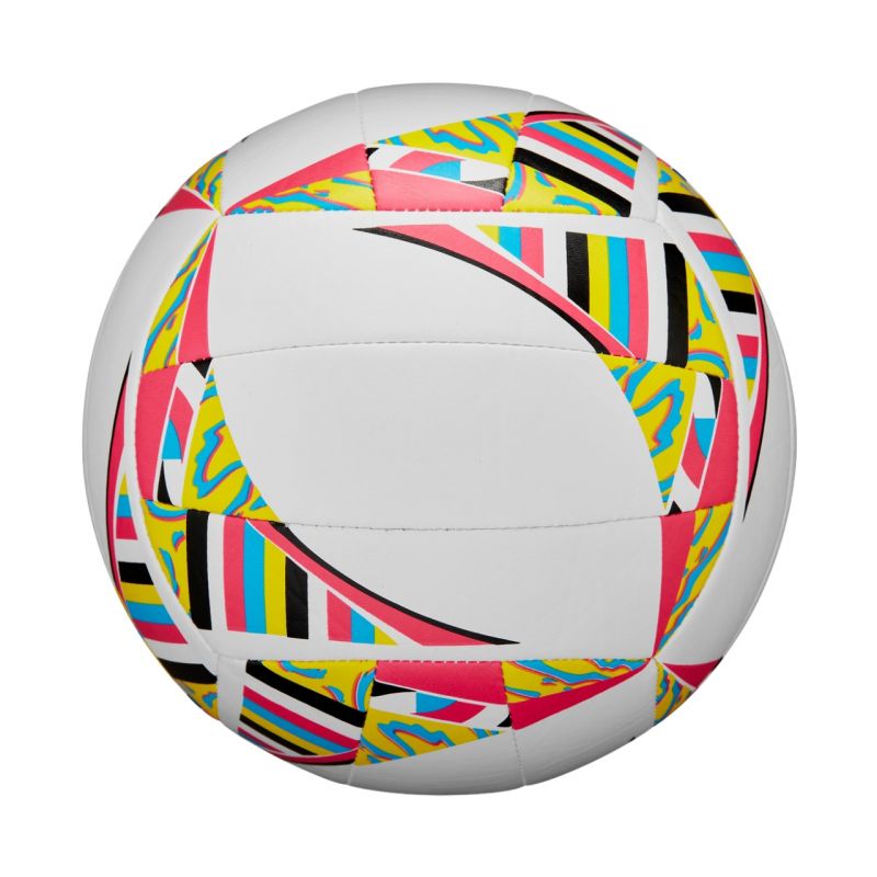 Wilson AVP Movement VB New WV4008001XBOF Volleyball Accessories/Balls/Volleyball Your Sports Performance
