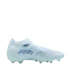 Puma Future 9 Pro FG/AG 108712 03 football boots