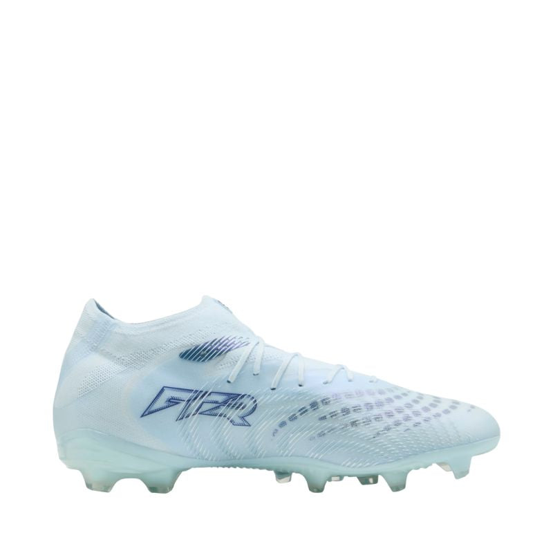 Puma Future 9 Pro FG/AG 108712 03 football boots