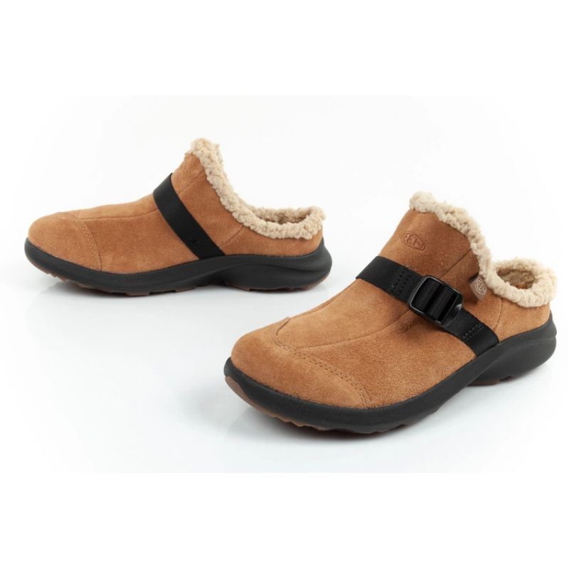 Keen Hood Clog W 1026803 Footwear/Outdoor/Keen Your Sports Performance