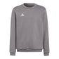Adidas Entrada 22 Sweat Top Jr H57477 sweatshirt Clothing/Football Adidas