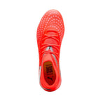 Puma Future 9 Match MxSG 108903 01 football boots Footwear Your Sports Performance