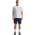 Nike Club Men's Shorts Navy Blue FQ4359 451