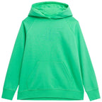 Sweatshirt 4F W 4FSS23TSWSF535 41S Clothing/Lifestyle/4F 4F