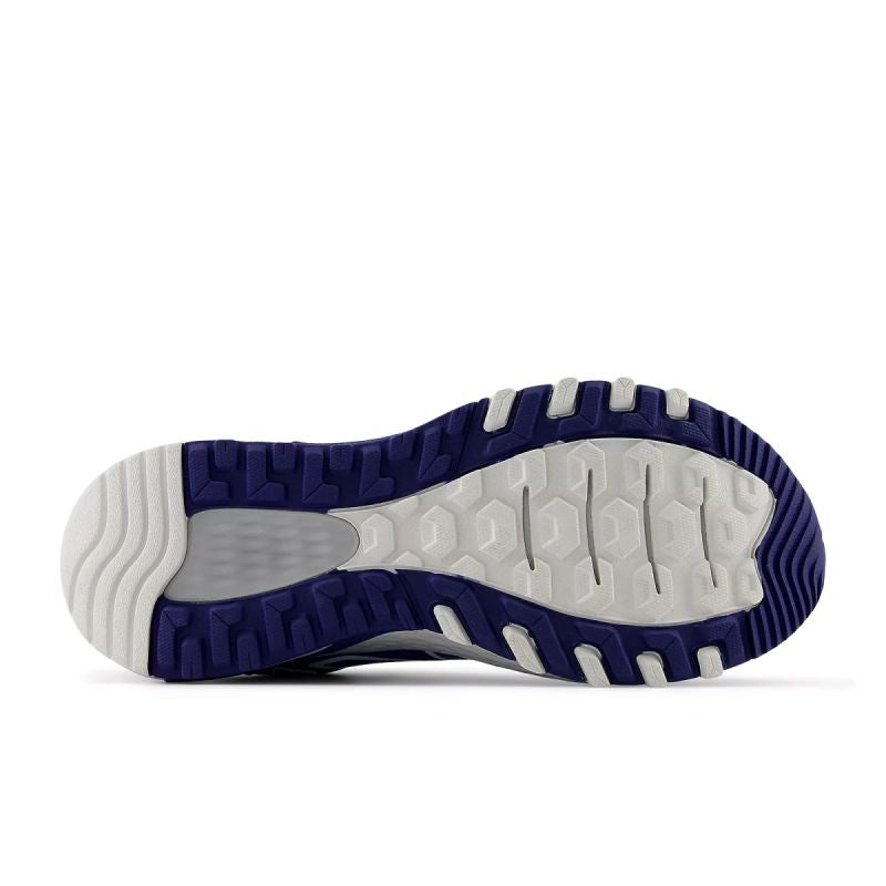New Balance M MT410CH8 shoes Footwear/Lifestyle New Balance