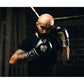 10oz Boxing Gloves - Classic White - Origin Series rękawice treningowe Your Sports Performance