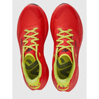 Flow Run 1.0 Men's Low Running Shoes 4F 4FRSS25FSPOM160-62S