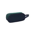 Real Madrid triple pencil case 812557635 Real Madryt